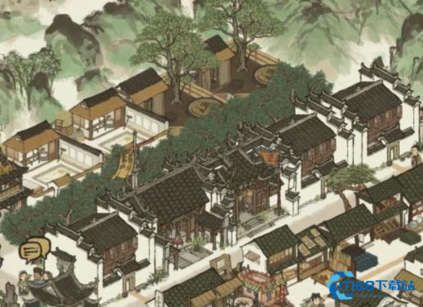 徽州府速刷开荒攻略！神级角色组合三天冲榜不是梦【技巧提升】