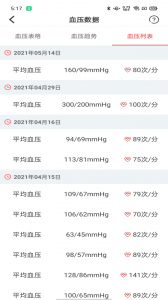 陪养医生端官方版
                           