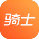 365骑士软件