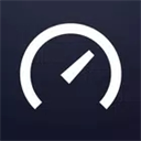 Speedtest正版
