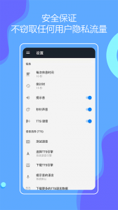 无器械健身app最新版
                           