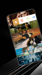 33台词app