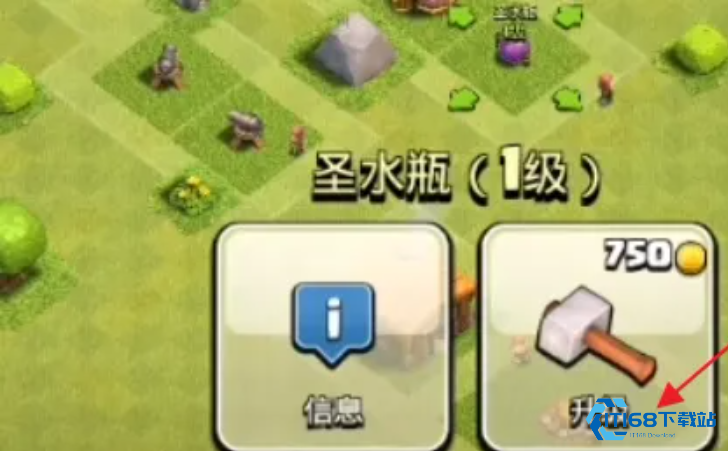 圣水瓶扩容终极秘笈-三招教你突破存储瓶颈！【测评】