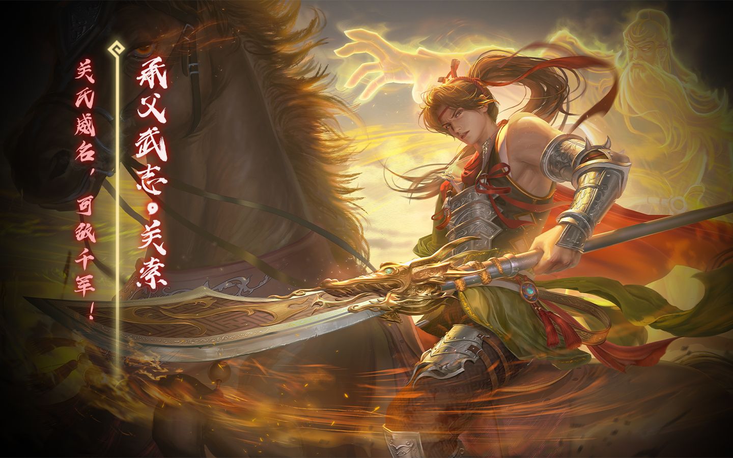 三国杀明内武将有哪些-三国杀明内武将测评