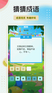 蜜桃
                           