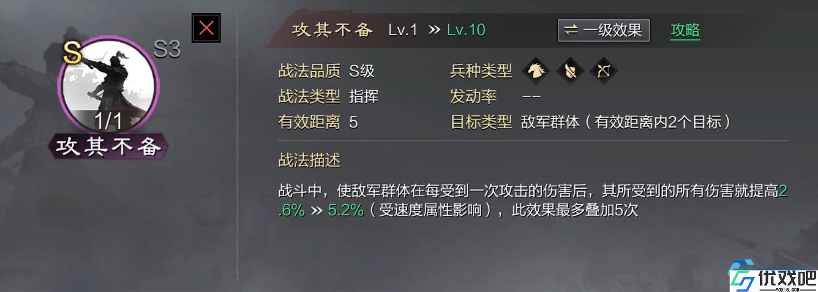 荀彧曹操魏法刀体系深度解析