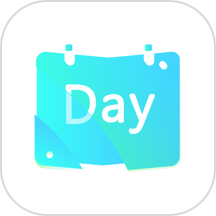 纪念日mDay<font color=red>s</font>最新版