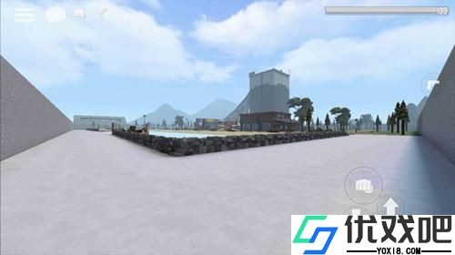 g沙盒16.0.0官方版