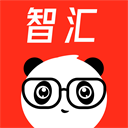 熊猫智汇手机版