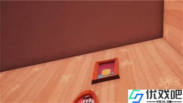你好邻居免费