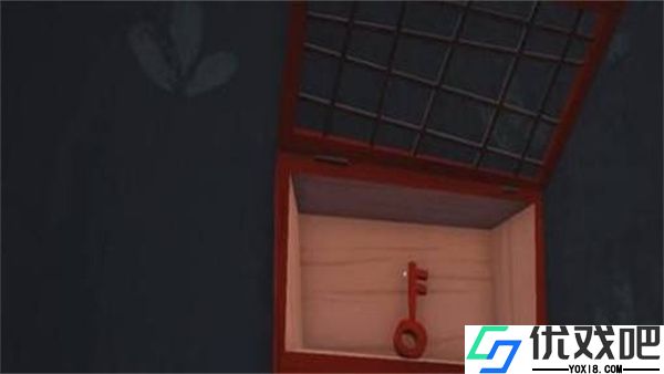 你好邻居免费