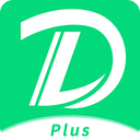 里德助手Plus安卓版