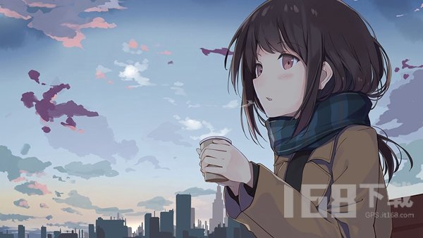 jm18c.mic传送门线上地址-jm18c.mic传送门线上地址入口分享【完全解析】
