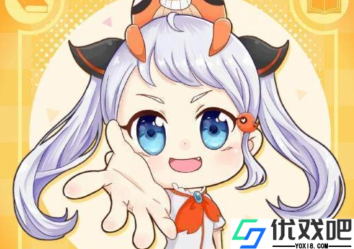 jmcomicios2.mic传送门直接进入是多少