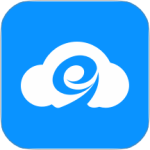 先之云课堂app