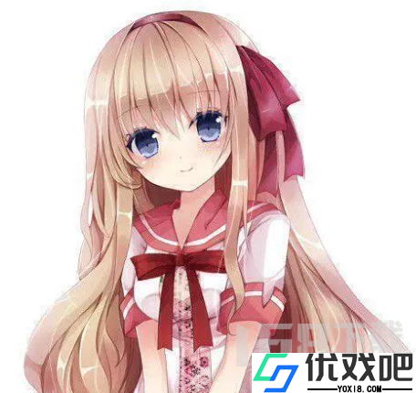 漫蛙漫画登录页面免费入口