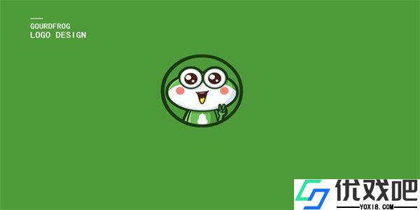 漫蛙漫画页面免费入口在哪
