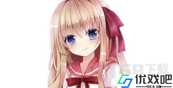 漫蛙漫画登录入口免费进