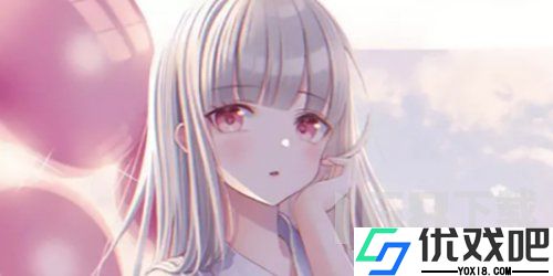 漫蛙漫画页面免费入口在哪