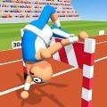 Ragdoll Sports