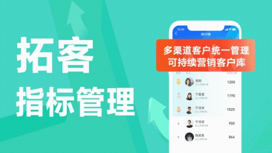 蜂鸟汇报app