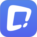 蜂鸟汇报app