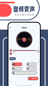 一起看
                           