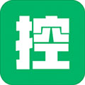 健康控