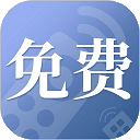 手机遥控器app