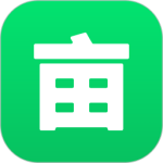 天利测亩仪app