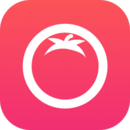 番茄社区3.6.8