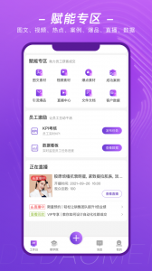得到美
                           