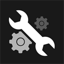 PUBG TOOL画质软件120帧