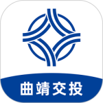 曲靖公交app