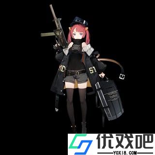 战火使命九游版