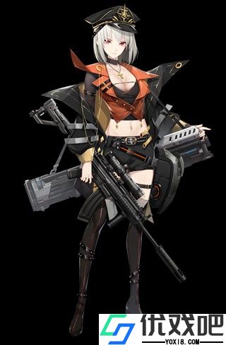 战火使命九游版