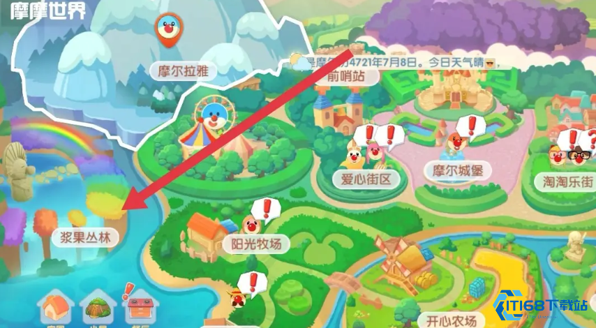 荷叶采集全攻略：轻松获取水上叶子的五大妙招【核心要点】