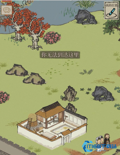 江南百景图巽塔-39-级建造攻略繁荣度暴涨技巧【方法】