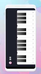 一指禅app
                           