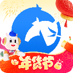 竹马法考app