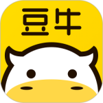 豆牛app