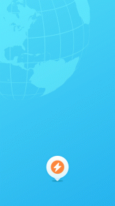 地震报警app
                           