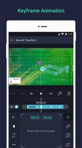 Alight Motion破解版中文版