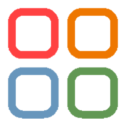 iToDo app