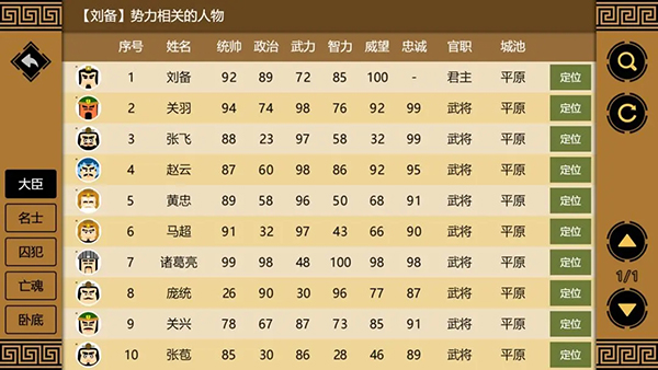 三国时代3免广告最新版下载