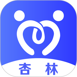 杏林陪诊官方版