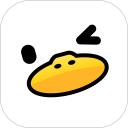 冲鸭app