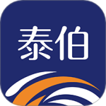 泰伯科技头条