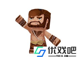 迷你世界0.45.0老版