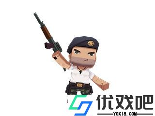 迷你世界0.45.0老版
